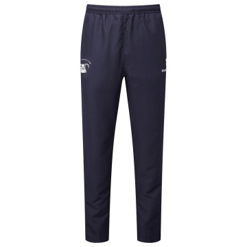 Shepley CC - Ripstop Track Pant