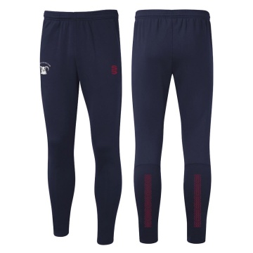 Shepley CC - Dual Skinny Pant