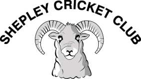 Shepley CC