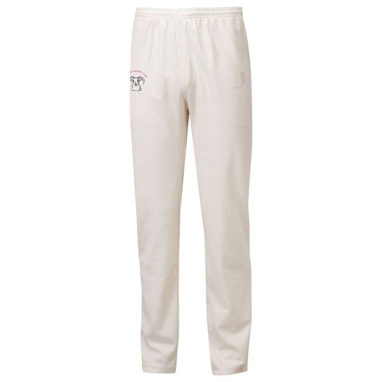 Shepley CC - Tek Playing Pant