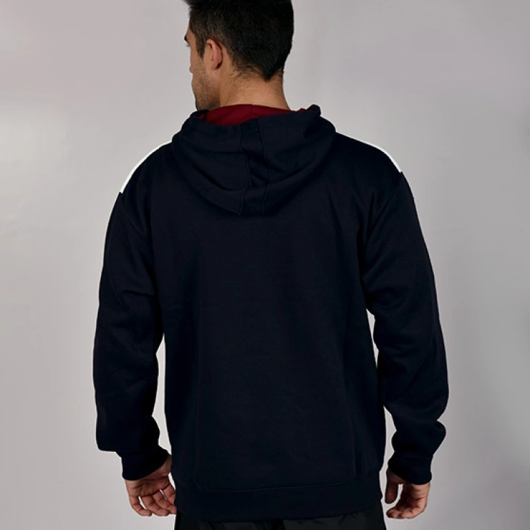 Shepley CC - Blade Hoody